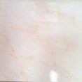 /album/porcelanicos/capri-beige-jpg/